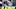 New England Patriots cornerback Charles Woods (22)