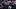Texas Rangers third baseman Jonah Bride throws a baseball to first base. Texas Rangers third baseman Jonah Bride throws a baseball to first base.