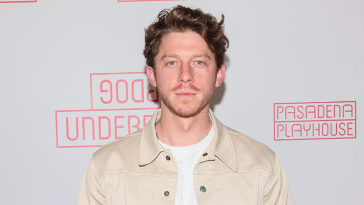 Will Hochman