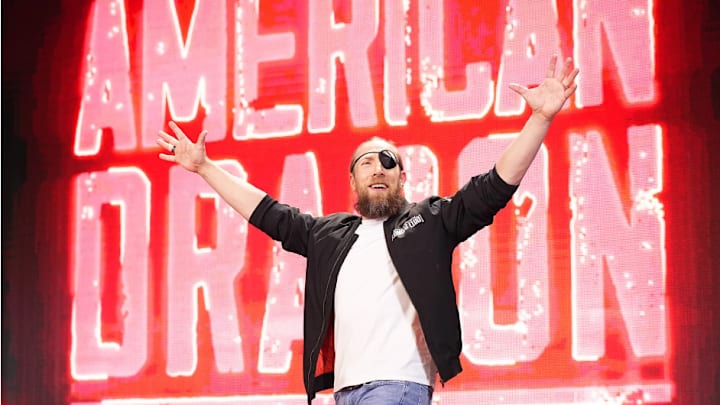 Bryan Danielson Dec.png