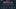 Databallr, Atlanta Hawks, Hawks, Databallr, Atlanta Hawks, Hawks,