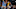 Wayne Ellington, Xavier Tillman, Houston Rockets, Memphis Grizzlies Wayne Ellington, Xavier Tillman, Houston Rockets, Memphis Grizzlies