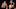 Kelsey Plum, Ashley Gloss Kelsey Plum, Ashley Gloss