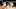 Mikal Bridges, Deandre Ayton, Dejounte Murray Mikal Bridges, Deandre Ayton, Dejounte Murray