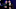 Stephen Broussard, Kevin Feige Stephen Broussard, Kevin Feige