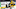 Alex Pietrangelo, Olli Maatta, Max Pacioretty Alex Pietrangelo, Olli Maatta, Max Pacioretty