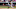 SF Giants SF Giants