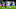 FBL-FRA-LIGUE1-MARSEILLE-PSG FBL-FRA-LIGUE1-MARSEILLE-PSG