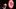 Lobte seinen Sportvorstand nach dem kniffligen Transfer-Endspurt: Eintracht-Präsident Mathias Beck