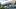 Miami Gardens, Florida, Hard Rock Stadium Miami Gardens, Florida, Hard Rock Stadium