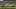 Brazil v Japan: Round Of 32 - FIFA World Cup 2026 Brazil v Japan: Round Of 32 - FIFA World Cup 2026