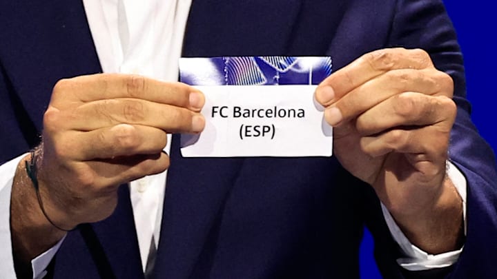 FBL-EUR-C1-DRAW