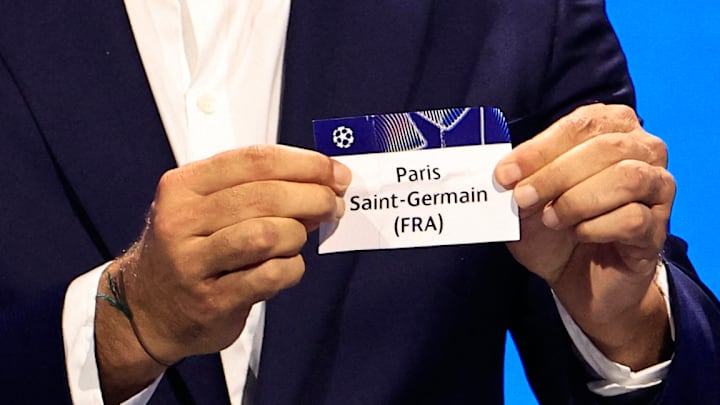 FBL-EUR-C1-DRAW