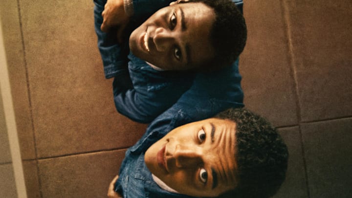 Nickel Boys Movie Image 