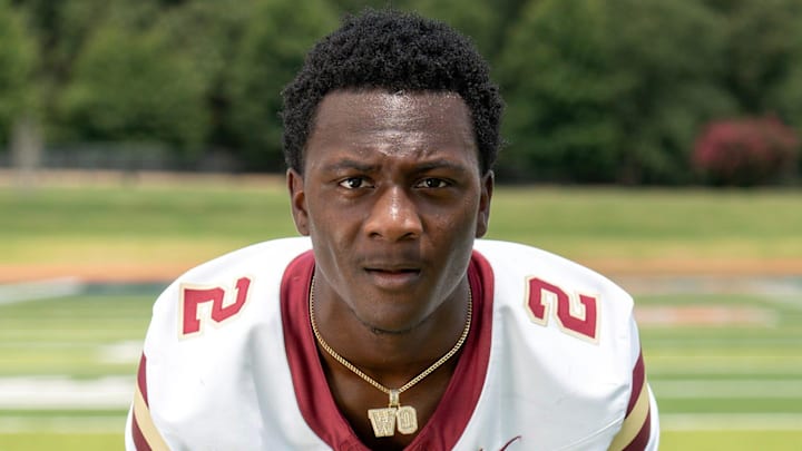 A top commit has decommitted from Auburn