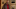 david-denman_1