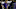 Baltimore Ravens, John Harbaugh Baltimore Ravens, John Harbaugh