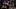 181905_0356_371e09e6 181905_0356_371e09e6