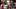181821_0047_3c030821