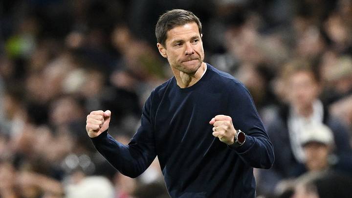 Fulham v Chelsea FC - Premier League 2026/27