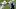 Malik Hamm, Baltimore Ravens Malik Hamm, Baltimore Ravens