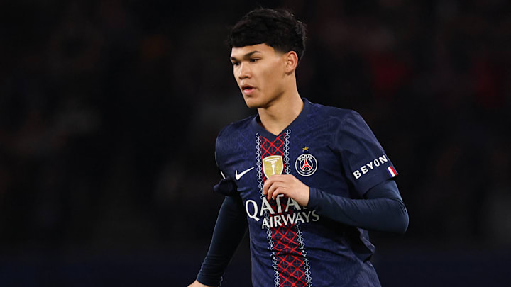 FBL-EUR-C1-PSG-MONACO