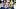 New England Patriots cornerback Christian Gonzalez New England Patriots cornerback Christian Gonzalez