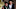 Sylvester McCoy, Orlando Bloom Sylvester McCoy, Orlando Bloom