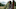 Sam Heughan (“Jamie Fraser”) in Outlander season 8 episode 10 Sam Heughan (“Jamie Fraser”) in Outlander season 8 episode 10
