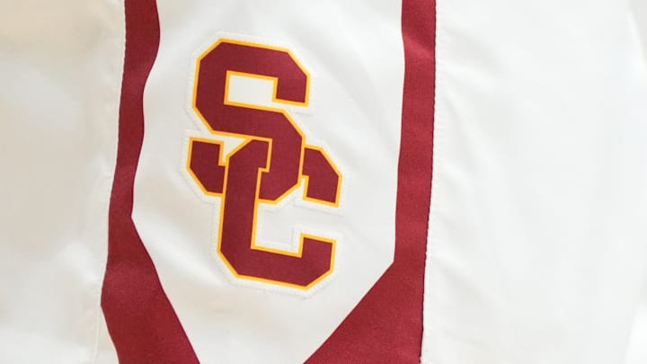 Villanova v USC