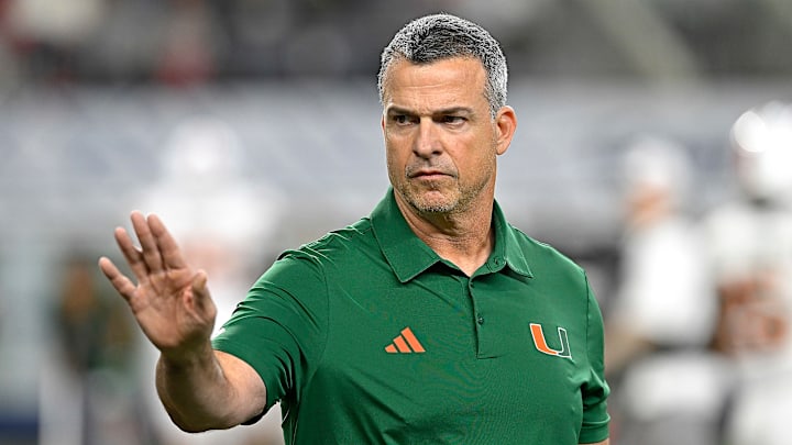 COLLEGE FOOTBALL: DEC 31 College Football Playoff Quarterfinal at the Goodyear Cotton Bowl Classic