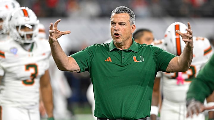 COLLEGE FOOTBALL: DEC 31 College Football Playoff Quarterfinal at the Goodyear Cotton Bowl Classic COLLEGE FOOTBALL: DEC 31 College Football Playoff Quarterfinal at the Goodyear Cotton Bowl Classic