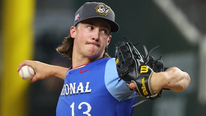 All-Star Futures Game