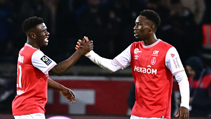 FBL-FRA-LIGUE1-PSG-REIMS