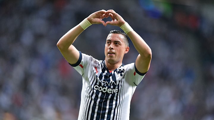 Pumas UNAM y Monterrey preparan intercambio 