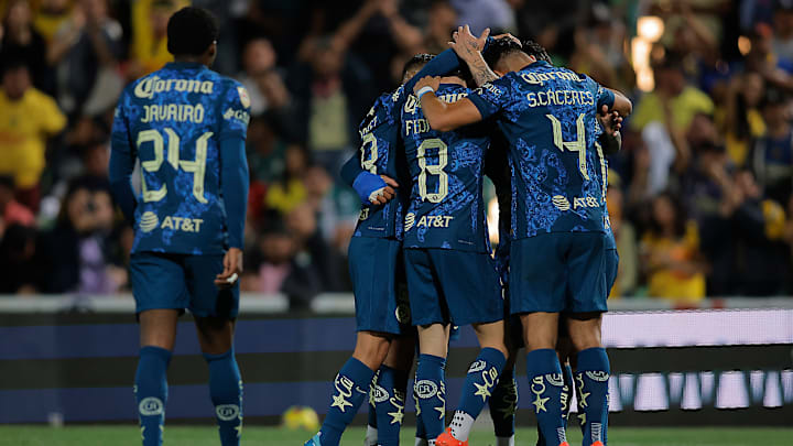 André Jardine pidió la continuidad de un jugador 