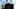 Amanda Seyfried, Seth MacFarlane, Charlize Theron Amanda Seyfried, Seth MacFarlane, Charlize Theron