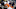 Chicago Bears, Tyrique Stevenson Chicago Bears, Tyrique Stevenson