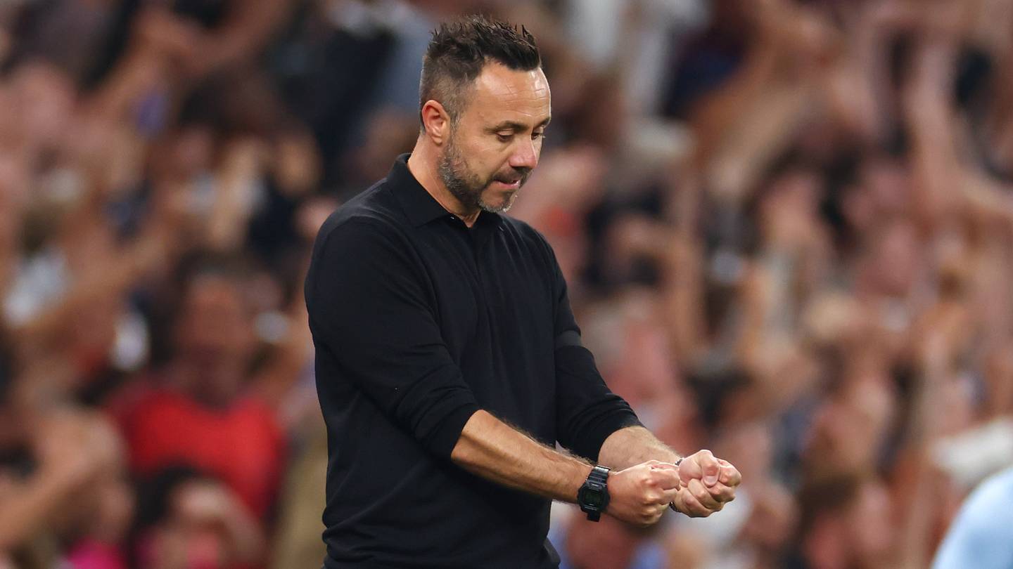 Tottenham expected to receive big injury boost for huge Chelsea clash - Hotspur HQ