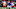 Bills Chiefs