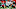 NY Jets, Zach Wilson NY Jets, Zach Wilson