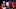 New England Patriots wide receiver Kayshon Boutte New England Patriots wide receiver Kayshon Boutte