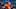 Bo Nix, Denver Broncos, 2026 Fantasy Football Bo Nix, Denver Broncos, 2026 Fantasy Football