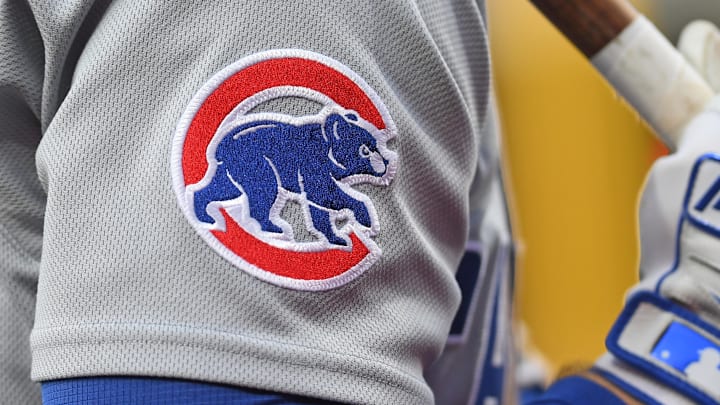 Cubs Jersey Cubs Jersey