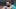Seattle Mariners designated hitter Cal Raleigh Seattle Mariners designated hitter Cal Raleigh