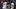 Houston Astros shortstop Jeremy Pena and designated hitter Yordan Alvarez Houston Astros shortstop Jeremy Pena and designated hitter Yordan Alvarez