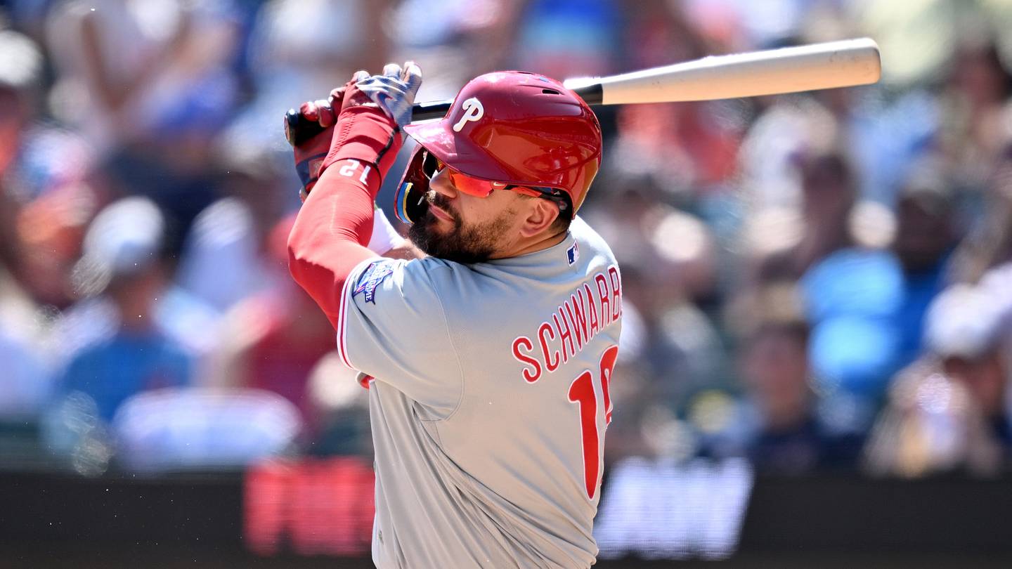 4 former Red Sox in All-Star Game that provide fans with a blast from the past