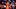 Jarrett Stidham Jarrett Stidham