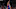 Detroit Pistons guard Cade Cunningham. Detroit Pistons guard Cade Cunningham.