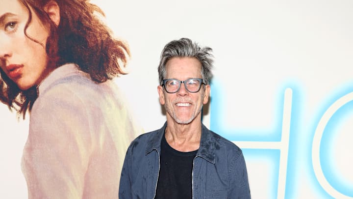 "Honey Don't" New York Screening